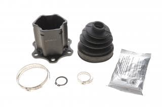 ШРКШ (внутрішній) VW Caddy/Golf/Passat/Audi A3 1.9/2.0TDI 03- (34x120)