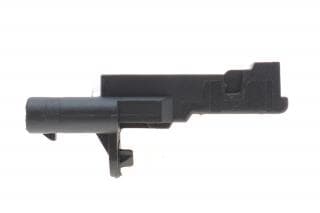 Датчик положення колінвалу BMW 3 (F30/F80) 1.6 (N13) 12-16/Citroen Berlingo 1.6VTi 09-