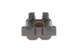 Котушка запалювання Mazda 626 V/Ford Mondeo II 1.1-2.0 96-02