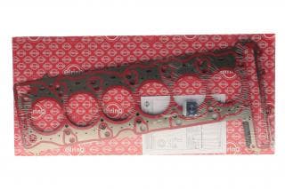 Прокладка ГБЦ MB E-class (W213)/S-class (W223) 18- OM656 (3 мітки) (1.2mm)