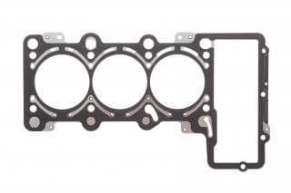 Прокладка ГБЦ Audi A4 3.2 FSI 05-09/A6 2.8-3.2FSI 06-15 (1-3 цил.) (0.85mm)
