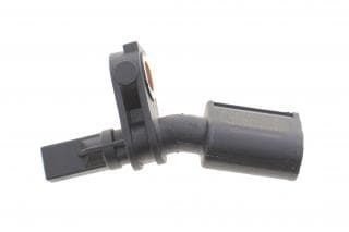Датчик ABS (передній) VW Caddy 20-/Golf VII/Passat/Skoda Roomster 08- (L)