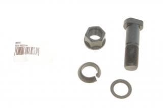 Шпилька колеса (переднього) DB814 (M18x1.5) (к-кт)