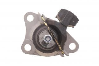 Подушка двигуна (R) Renault Megane I/Scenic I 1.9dTi/dCi 97-03