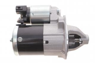 Стартер Hyundai i20/i30/i40/ix20/ix35/Kia Rio/Sportage 1.4/1.6 08- (12V/0.9 kW) (z=8/10) = 114443