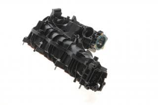 Колектор впускний BMW 3 (E90-E93)/5 (F10/F11)/7 (F01-F04) 3.0D N57 07-13