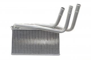 Радіатор пічки BMW X5 (E70/F15/F85) 06-