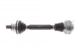 Піввісь VW Caddy III 1.9 TDI 04-10 (L) (36х514)