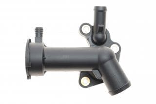 Фланець системи охолодження Mini (R50/R53/R52) 01-08