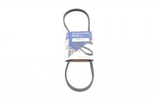 Ремінь генератора Toyota Yaris Verso1.3-1.5 99-05 (3PK848)