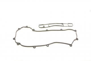 Прокладка кришки клапанів Mazda 3/5/6 2.0-2.3 05- (к-кт)