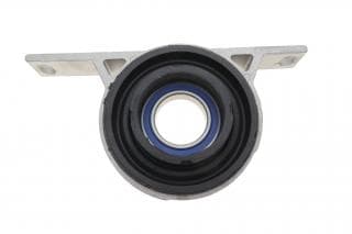 Підшипник підвісний BMW 7 (E65/66) 730-760i 01-08 (d=35mm)