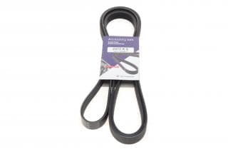 Ремінь генератора VW Passat 2.3 96-05 (6PK2372)