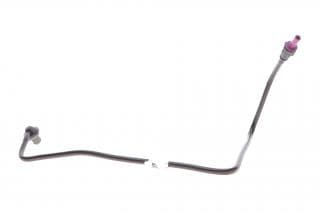 Трубка вакуумна Mini (R50/R53/R52) 01-06