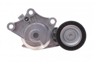 Натяжник ременя генератора Peugeot Partner/Citroen Berlingo 1.6HDi 10- (65x26) (всередині OE)
