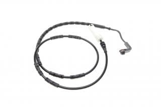 Датчик зносу гальмівних колодок (задніх) BMW 3 (E90/E91/E92) 03-12 (L=1095mm)
