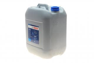 Гальмівна рідина DOT4 (20L)