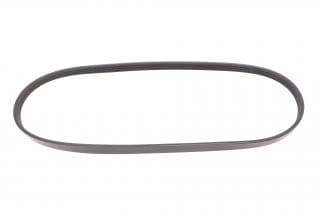 Ремінь генератора BMW X5 (E53) 3.0D 03-/Opel Astra G 1.7TD -00 (4PK884)