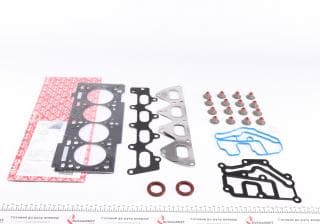 Комплект прокладок (верхній) Renault Kangoo 1.6 16V 01- K4M
