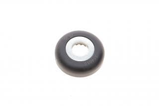 Підшипник амортизатора (переднього) опорний Smart/VW Caddy II