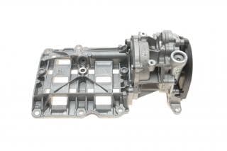 Насос масляний BMW 3 (E90/F30/F80)/5 (F10) 05-18 (N47)