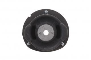 Подушка амортизатора (переднього) MB E-class (W124) 85-98
