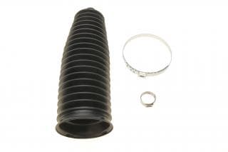 Пильовик рейки кермовий MB C-class (W203)/E-class (W211) 02-08