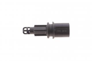 Датчик температури впуску повітря Opel Astra F/G/H/ Combo 1.4-1.8 98-14