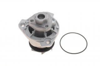 Помпа води VW T5/T6/Golf/Passat/Audi Q7/TT 2.8 V6-3.2 V6 00-