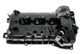 Кришка клапанів Renault Logan 1.0 16-