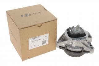 Опора двигуна (R) BMW X3 (F25)/X4 (F26) 14-18 B47 D20
