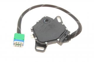 Датчик положення селектора АКПП Citroen C5/Peugeot 207/307/407/806 94-