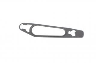 Прокладка клапана EGR BMW X5 (E70) 3.0D (M57) 06-