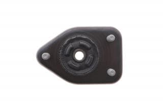 Подушка амортизатора (заднього) BMW X3 (E83) 2.0-3.0i/2.0d 03-11