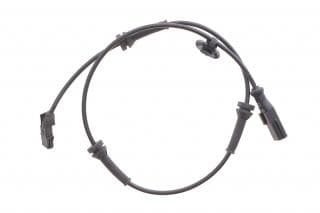Датчик ABS (передній) Renault Megane II/Scenic II 1.4-2.0 02-