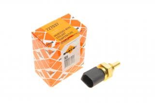 Датчик температури охолоджуючої рідини MB Atego/Vario 4.2D/6.4D 96- OM904/906 (M14x1.5)(2конт.)