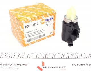 Клапан управління турбіни MB Sprinter 2.2CDI OM651 09-