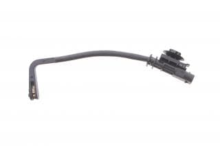 Датчик зносу гальмівних колодок (задніх) Land Rover Range Rover 21- (L=158mm)