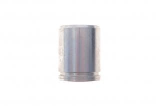 Поршень супорта (переднього) Fiat Ducato/Citroen Jumper 06- (46x58mm)(Brembo)