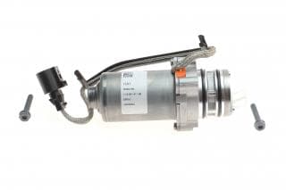 Насос масляний муфти дифференціала (Haldex) VW Caddy IV/T6 11- (4x4)