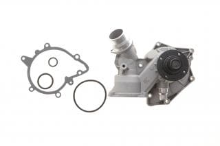 Помпа води BMW 5 (E39)/7 (E38)/X5 (E53) 3.5-4.6 94-