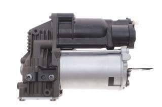 Компресор пневмосистеми MB M-class (W164)/GL-class (X164) 06-