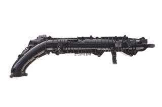 Колектор впускний BMW 5 (G30/F90)/7 (G11/G12)X5 (G05/F95)/X7 (G07) 15-20 B57