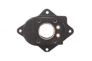 Подушка карбюратора VW Passat/Golf II/III/Audi 80/100 1.6-2.0 68-02