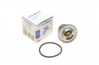 Термостат Seat Toledo/VW Golf II/III 1.0-2.0 -99