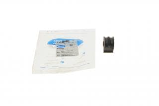 Втулка стабілізатора (переднього) Audi A3/TT/Skoda Octavia/Bora/VW Golf (d=17mm) (ремонтна)