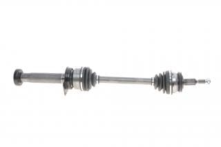Піввісь VW T5 2.0TDI 103kw 09-15 (R) (26x38x857)