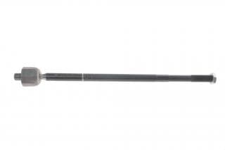 Тяга рульова Audi A4 20-/VW ID.3/ID.4/ID.5 19- (L=412mm)