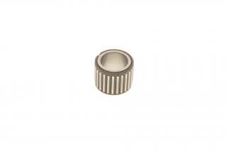 Підшипник КПП Skoda Fabia/Octavia/VW Golf 04-17 (24.3x35.5x26.3) (гольчастий)
