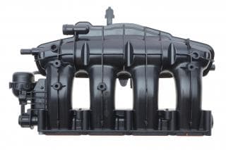 Колектор впускний VW Golf VI/Passat 1.8/2.0 TSI 09-16 (замінений на B04.001)